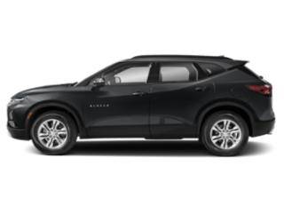 2019 Chevrolet Blazer AWD photo