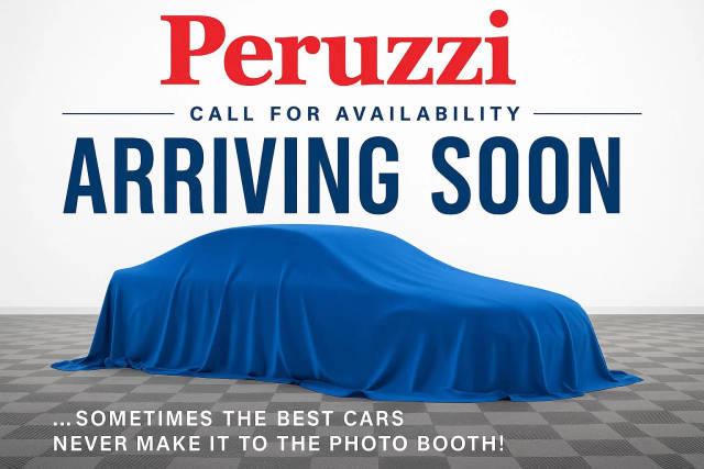 2019 Toyota Sienna XLE Premium AWD photo