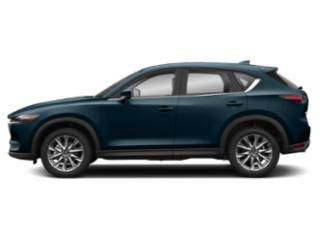 2019 Mazda CX-5 Grand Touring Reserve AWD photo