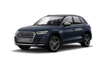 2019 Audi SQ5 Premium Plus AWD photo