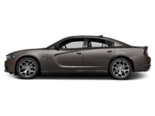 2018 Dodge Charger R/T RWD photo