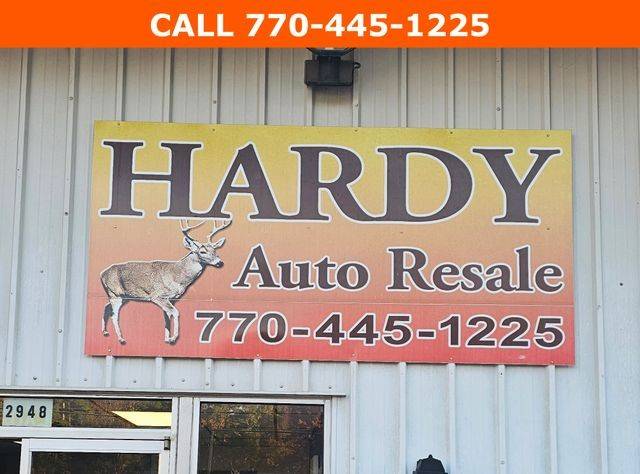 2019 Land Rover Range Rover Sport Dynamic AWD photo