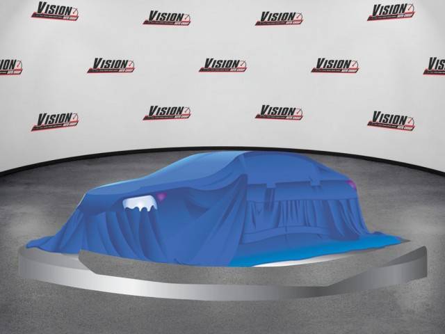 2019 Subaru Forester Premium AWD photo