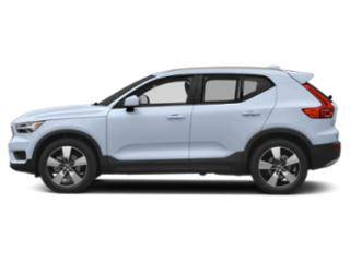 2019 Volvo XC40 Inscription AWD photo