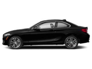 2019 BMW 2 Series 230i RWD photo