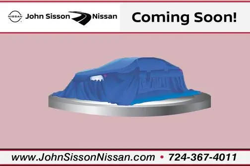 2019 Ford Explorer Sport 4WD photo