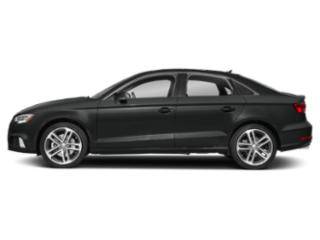 2019 Audi A3 Premium FWD photo