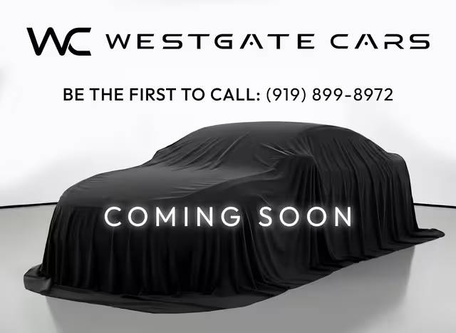 2016 Jeep Cherokee Limited 4WD photo