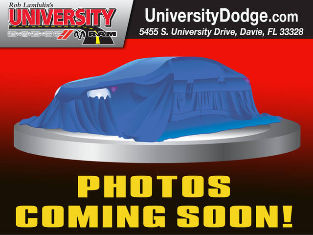 2019 Mercedes-Benz C-Class C 300 RWD photo