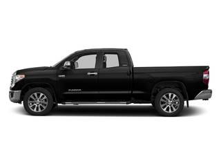 2016 Toyota Tundra LTD 4WD photo