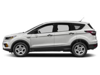 2019 Ford Escape SEL 4WD photo