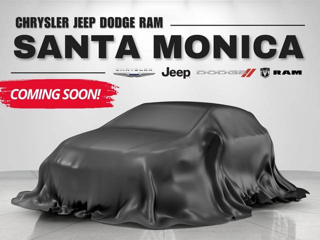 2019 Jeep Cherokee Trailhawk 4WD photo