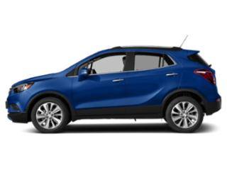 2019 Buick Encore Preferred AWD photo