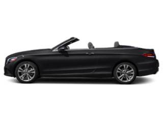 2019 Mercedes-Benz C-Class C 300 RWD photo
