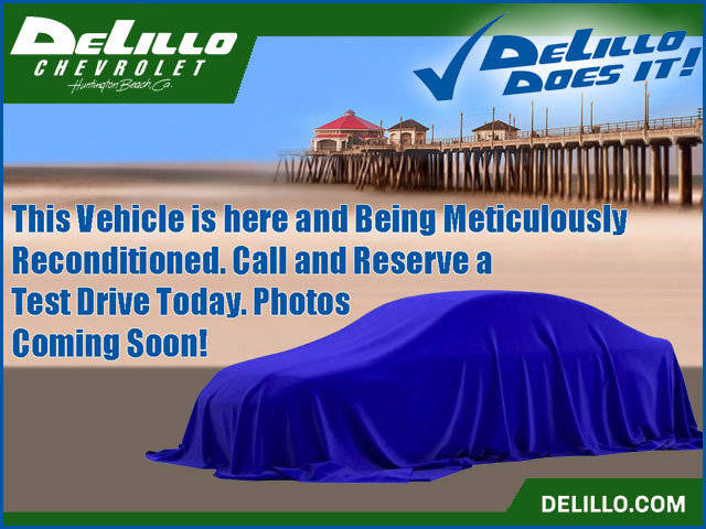 2019 Ford Fusion SE FWD photo