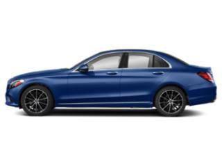 2019 Mercedes-Benz C-Class C 300 AWD photo