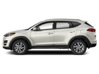 2019 Hyundai Tucson Value FWD photo