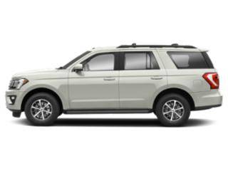 2019 Ford Expedition XLT 4WD photo