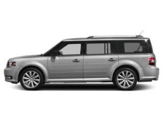 2019 Ford Flex SE FWD photo