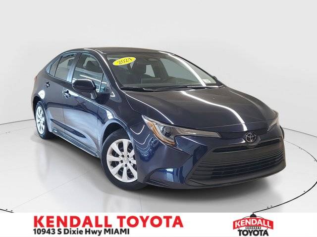 2016 Hyundai Sonata 2.4L SE FWD photo