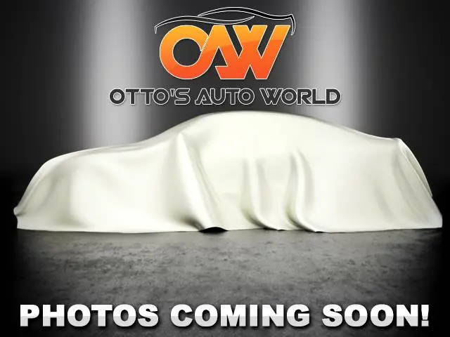 2016 Chevrolet Impala LT FWD photo