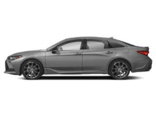 2019 Toyota Avalon Touring FWD photo