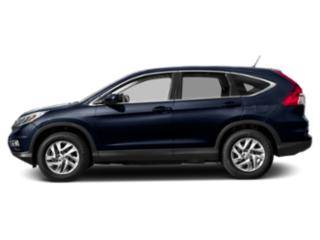 2015 Honda CR-V EX AWD photo