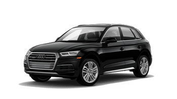 2019 Audi Q5 Premium Plus AWD photo