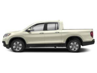 2019 Honda Ridgeline RTL-E AWD photo