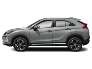 2019 Mitsubishi Eclipse Cross SEL 4WD photo