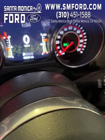 2019 Jeep Wrangler Unlimited Rubicon 4WD photo