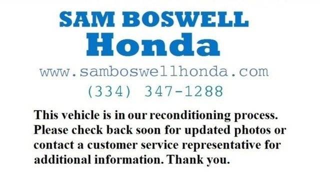 2019 GMC Yukon XL Denali RWD photo