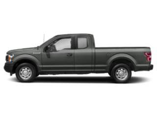 2019 Ford F-150 XLT RWD photo