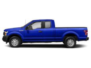 2019 Ford F-150 XL 4WD photo