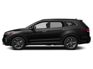 2019 Hyundai Santa Fe XL SE FWD photo