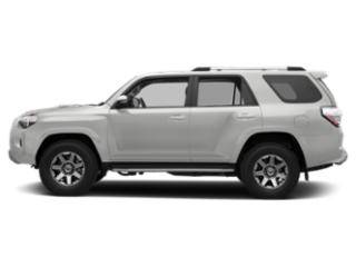 2019 Toyota 4Runner TRD Off Road Premium 4WD photo