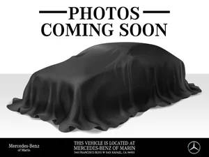 2019 Subaru Outback Limited AWD photo