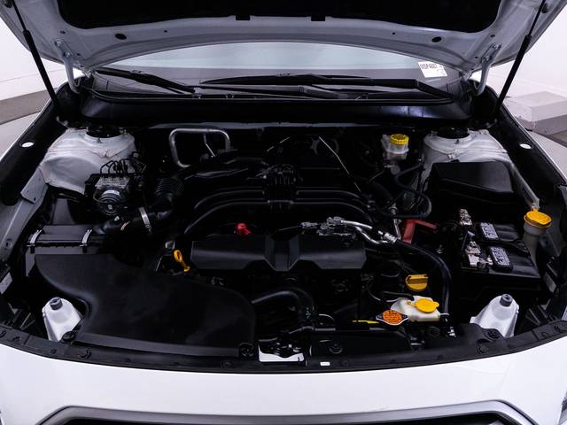 2019 Subaru Outback AWD photo