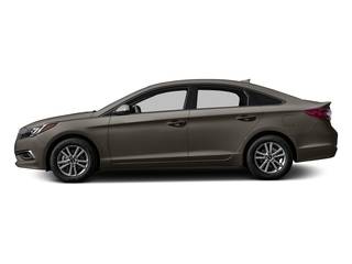 2016 Hyundai Sonata 2.4L Limited FWD photo