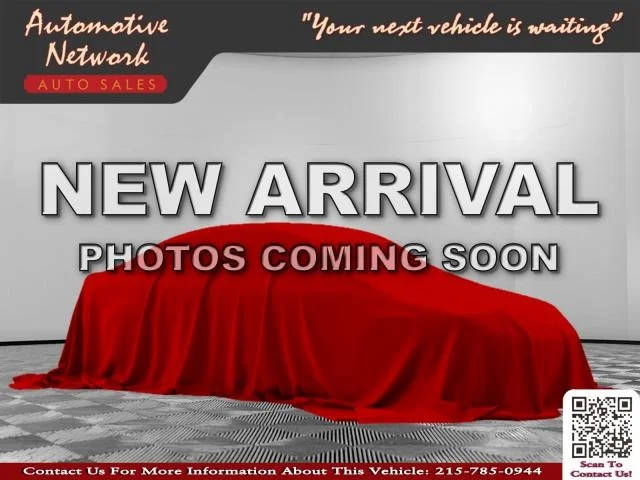 2016 Nissan Maxima 3.5 Platinum FWD photo