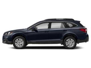 2018 Subaru Outback Premium AWD photo