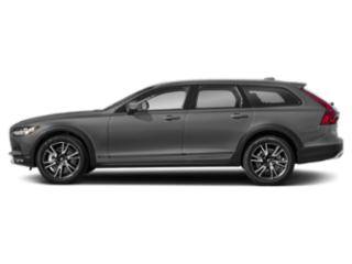 2019 Volvo V90 Cross Country  AWD photo