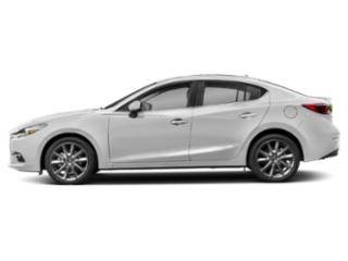 2018 Mazda 3 Grand Touring FWD photo