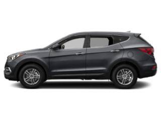 2018 Hyundai Santa Fe Sport 2.4L AWD photo