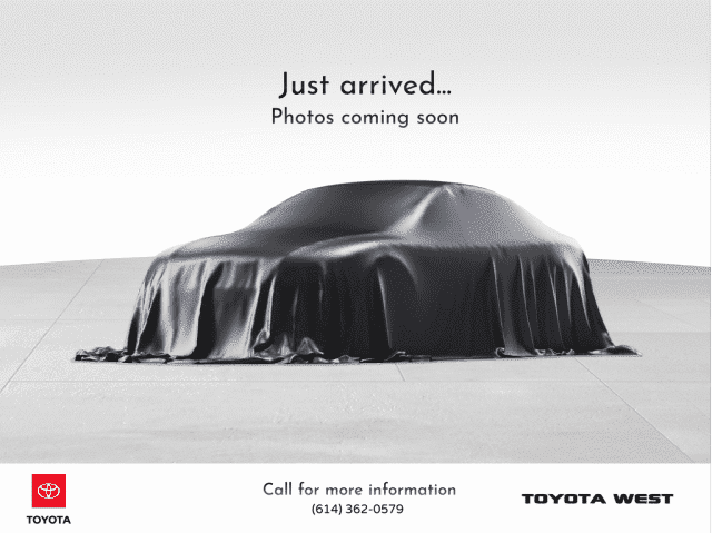 2019 Toyota Sequoia Limited RWD photo