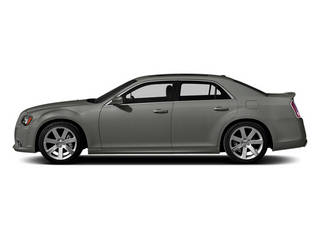 2018 Chrysler 300 300S AWD photo