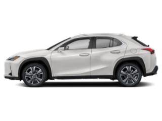 2019 Lexus UX UX 200 FWD photo