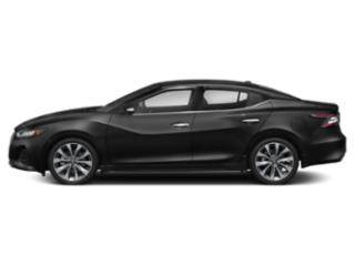 2019 Nissan Maxima Platinum FWD photo