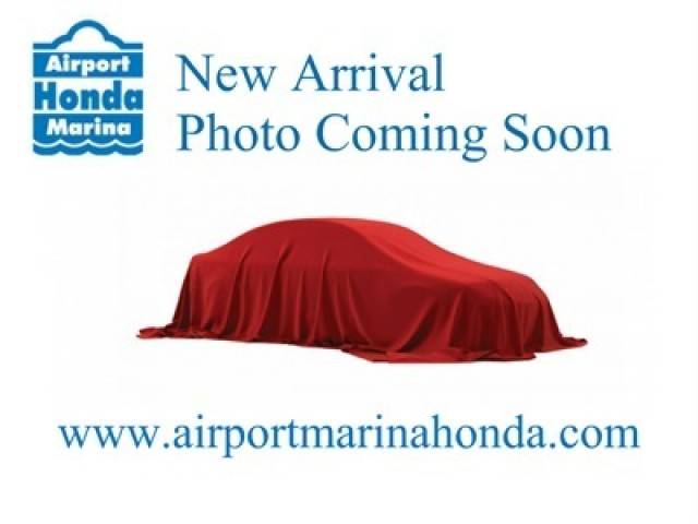 2019 Land Rover Range Rover Sport Dynamic AWD photo