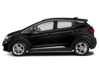 2019 Chevrolet Bolt LT FWD photo